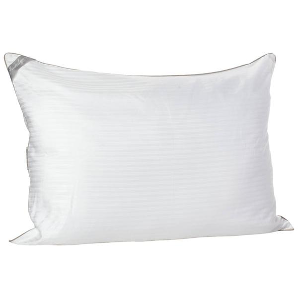 Indulgence Traditional Stomach Sleeper Pillow alternate view