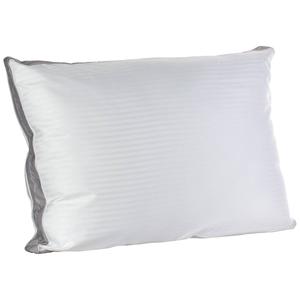 Indulgence Gusset Side Sleeper Pillow