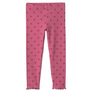 Baby Girl (12-24M) Carter's(R) 2pc. Love Fleece Top & Pants Set alternate view