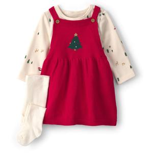 boscov's holiday dresses Kids Clothing refined occasion dress