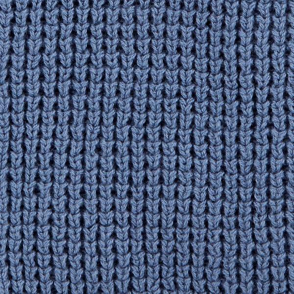 Baby Boy (NB-12M) Carters(R) Solid Knit Cardigan with Ear Hood alternate view