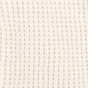 Baby Unisex (NB-12M) Carters(R) Solid Knit Cardigan with Ear Hood alternate view