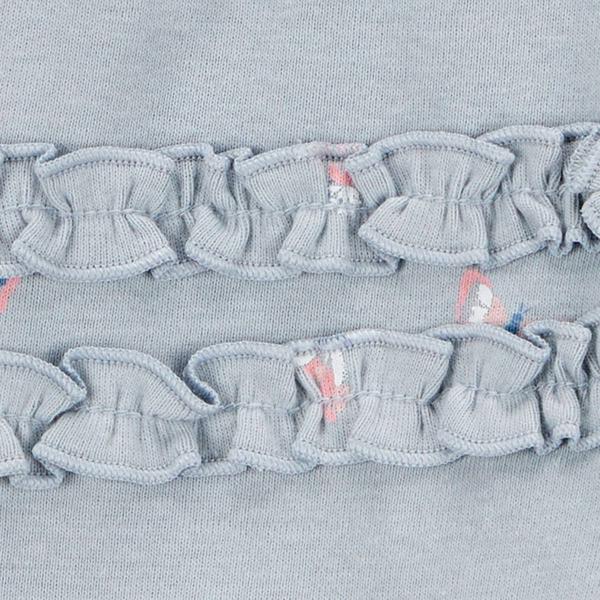 Baby Girl (NB-24M) Carter's(R) 3pc. Butterfly Little Character Set alternate view