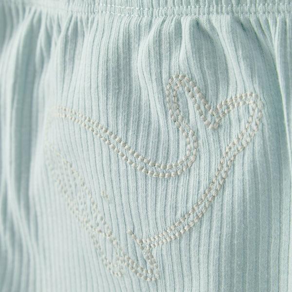 Baby Boy (NB-24M) Carter's(R) 3pc. Sea Animal Bodysuit Set alternate view