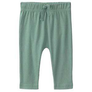 Baby Boy (NB-12M) Carter's(R) 3-Piece Dinosaur Layering Set alternate view