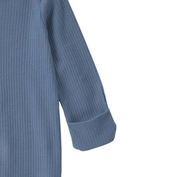 Baby Boy (Preemie-3M) Carter's(R) 2pk. Lion Gowns alternate view