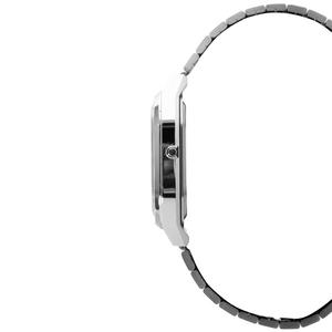 Womens Casio Analog Digital Watch - AQ240E-2A alternate view