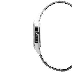 Womens Casio Analog Digital Watch - AQ240E-4A alternate view