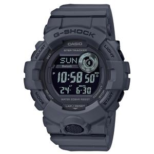 Mens G-Shock Power Trainer Multi Function Watch - GBD800UC-8