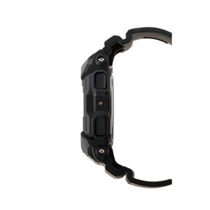 Mens G-Shock Green/Black Digital Watch - GD010BEG-1 alternate view