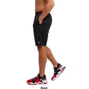 Mens Champion(R) Core Active Training Shorts alternate view