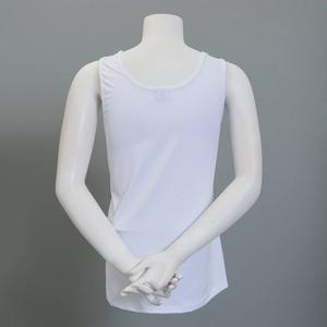 Plus Size Cinema Etoile Micropoly Lace Camisole alternate view