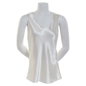Womens Cinema Etoile Charm Camisole