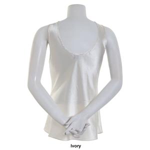 Womens Cinema Etoile Charm Camisole alternate view