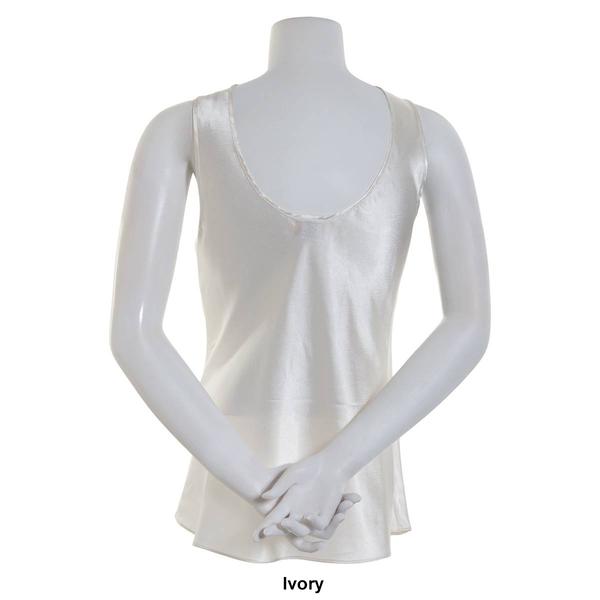 Womens Cinema Etoile Charm Camisole alternate view