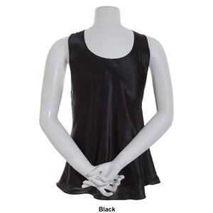 Womens Cinema Etoile Medallion Camisole alternate view