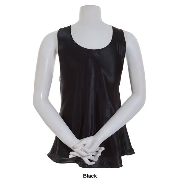 Womens Cinema Etoile Medallion Camisole alternate view