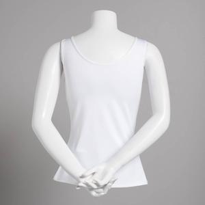 Womens Cinema Reversible Micro Camisole alternate view