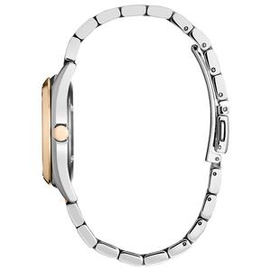 Womens Citizen(R) Sports Watch w/ Diamond Accents - EW2706-5X alternate view