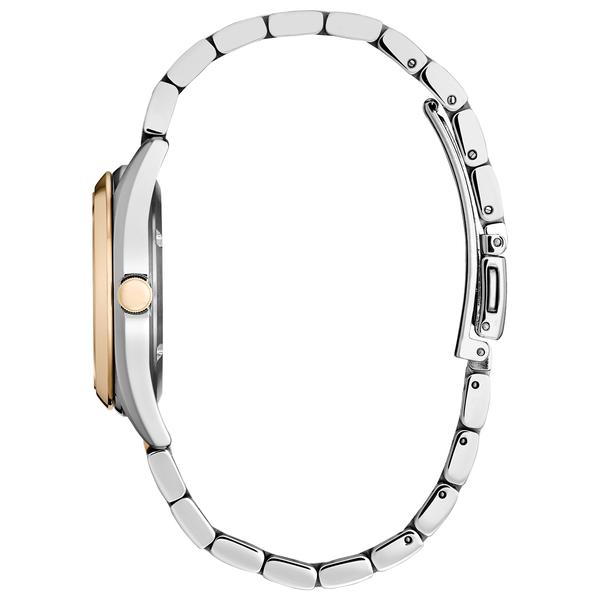 Womens Citizen(R) Sports Watch w/ Diamond Accents - EW2706-5X alternate view