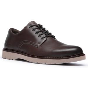 Mens Clarks(R) Collection Eastridge Low Fashion Oxfords alternate view