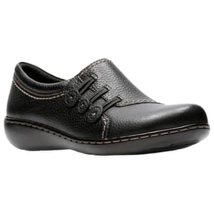 boscov's ladies dress shoes Women's Shoes: Boots, Heels, Sandals, & Sneakers
