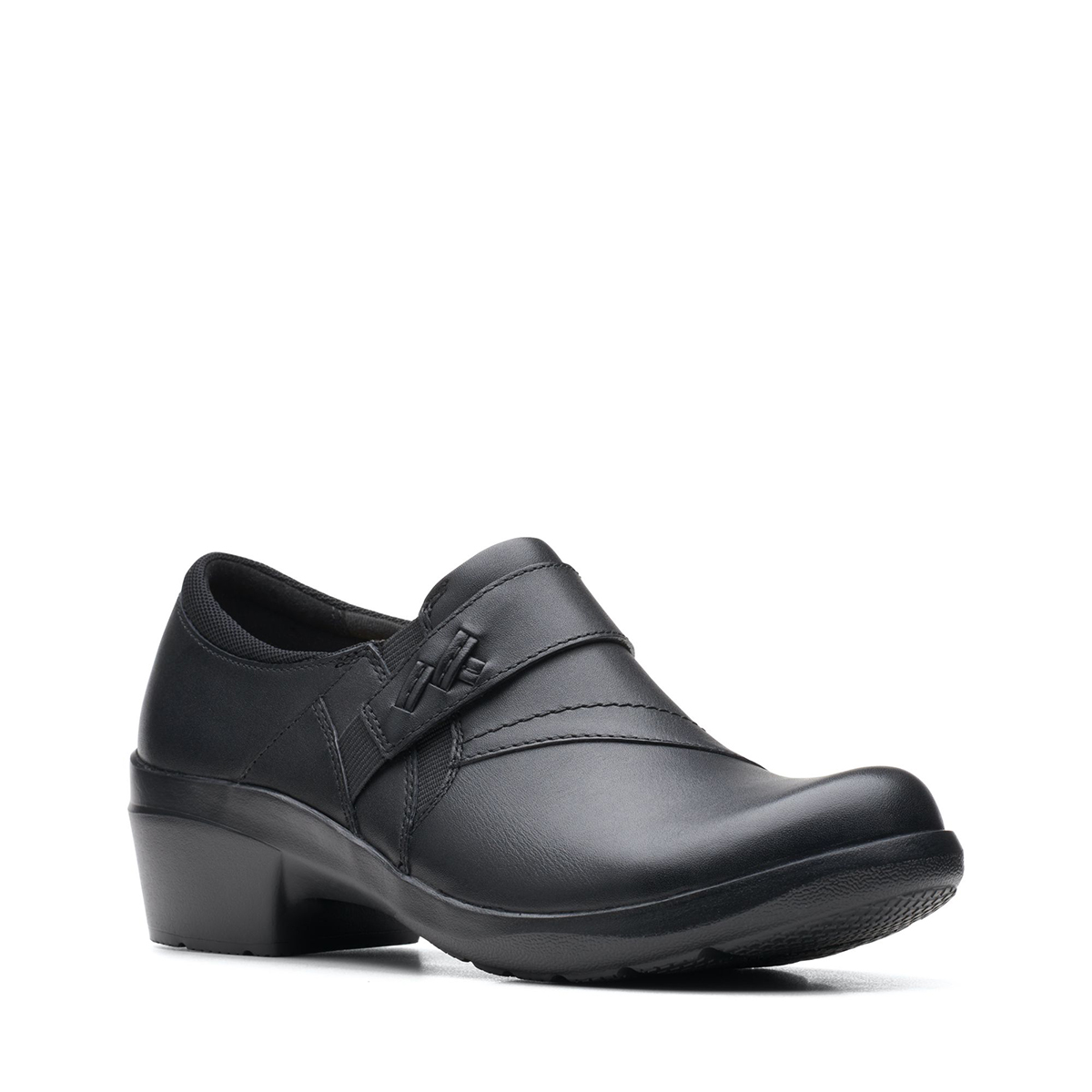 59.99 Clarks Shoes Boscov s