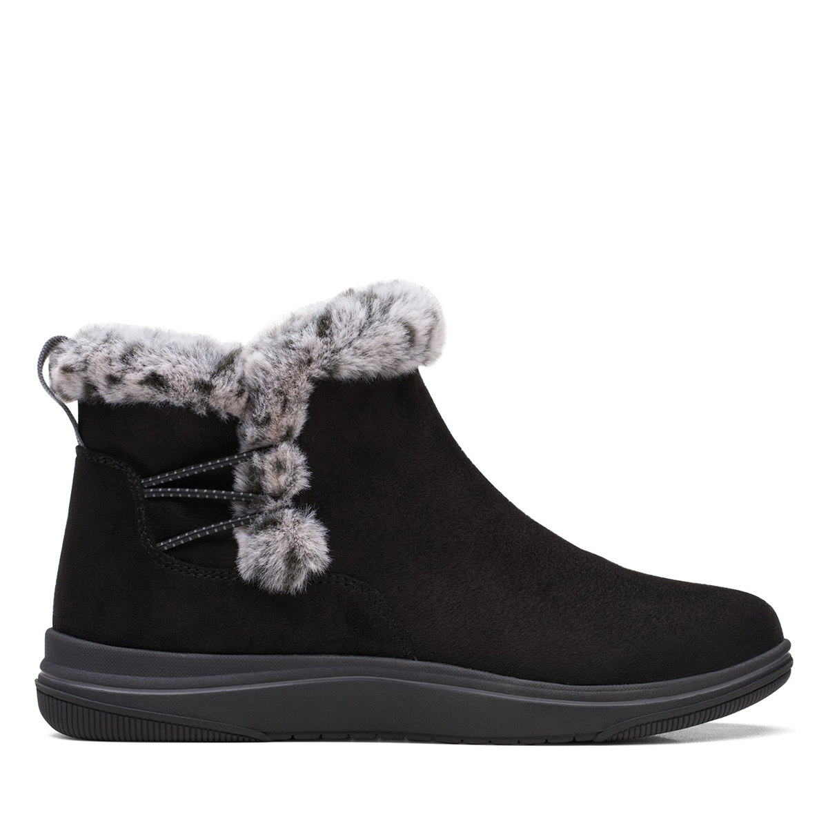 Boscov's clarks shoes hotsell