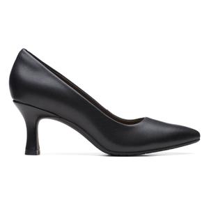 Womens Clarks(R) Kataleyna Gem Heels alternate view