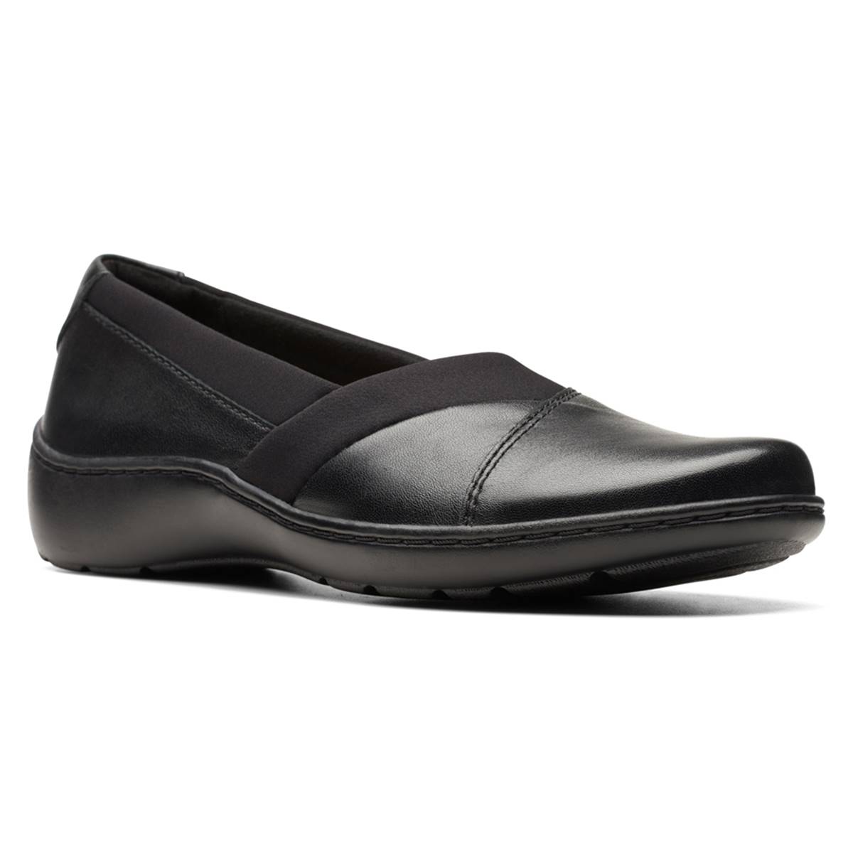 Clarks Casual Dress Shoes Boscov s