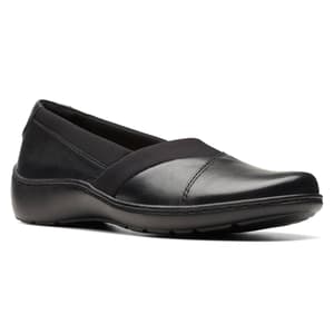 Clearance Shoes & Footwear | Boscov's