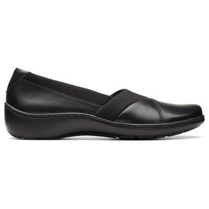 Sneakers Bessy scamosciate con zeppa platform in gomma Sneakers Bessy scamosciate con zeppa platform in gomma