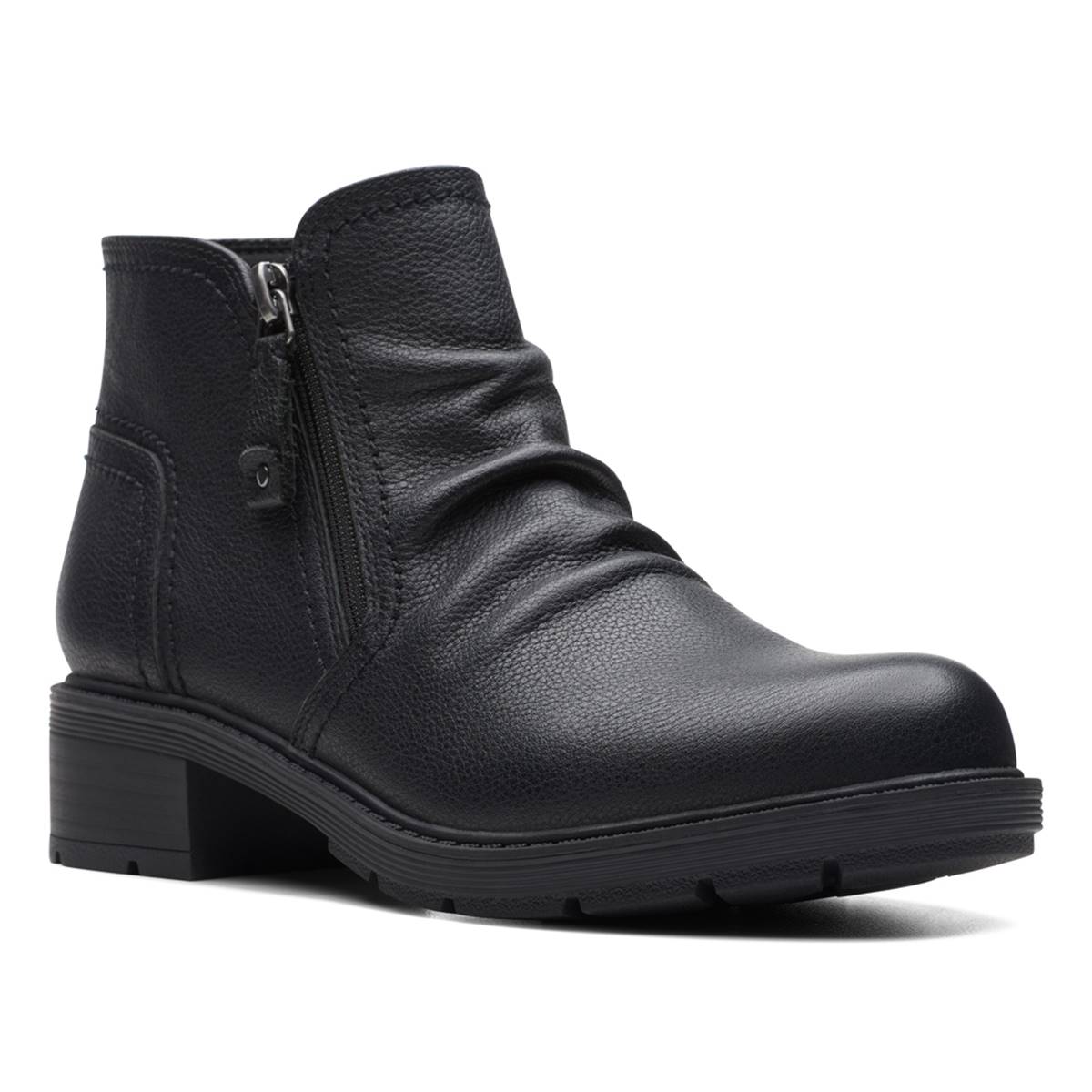 Boscov's womens ankle boots best sale