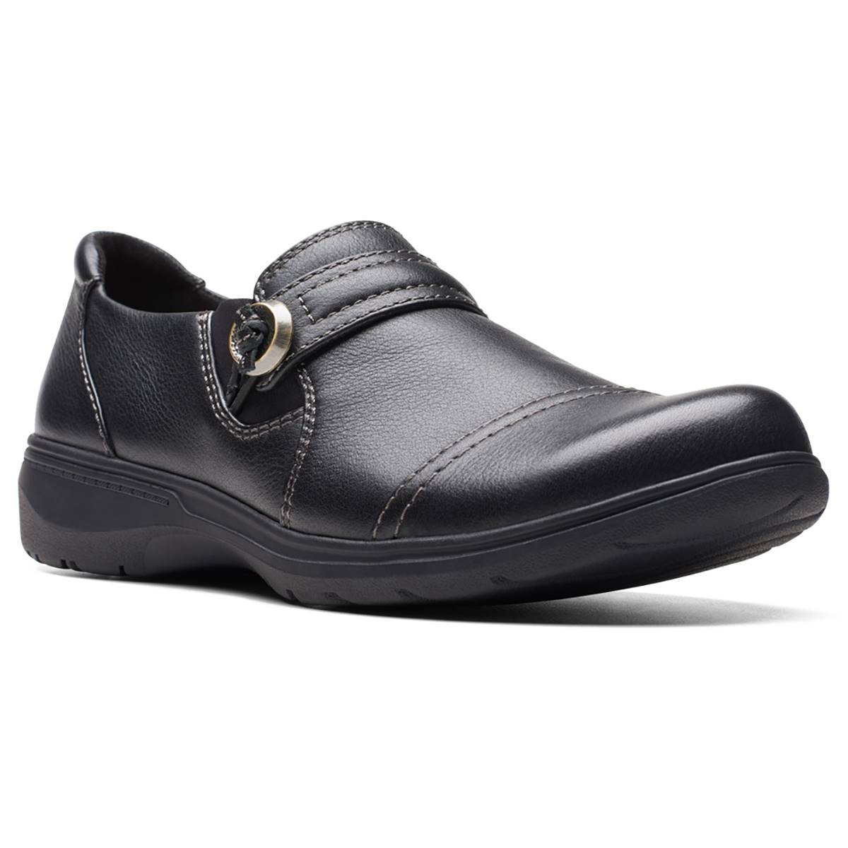 Boscov's clarks shoes online