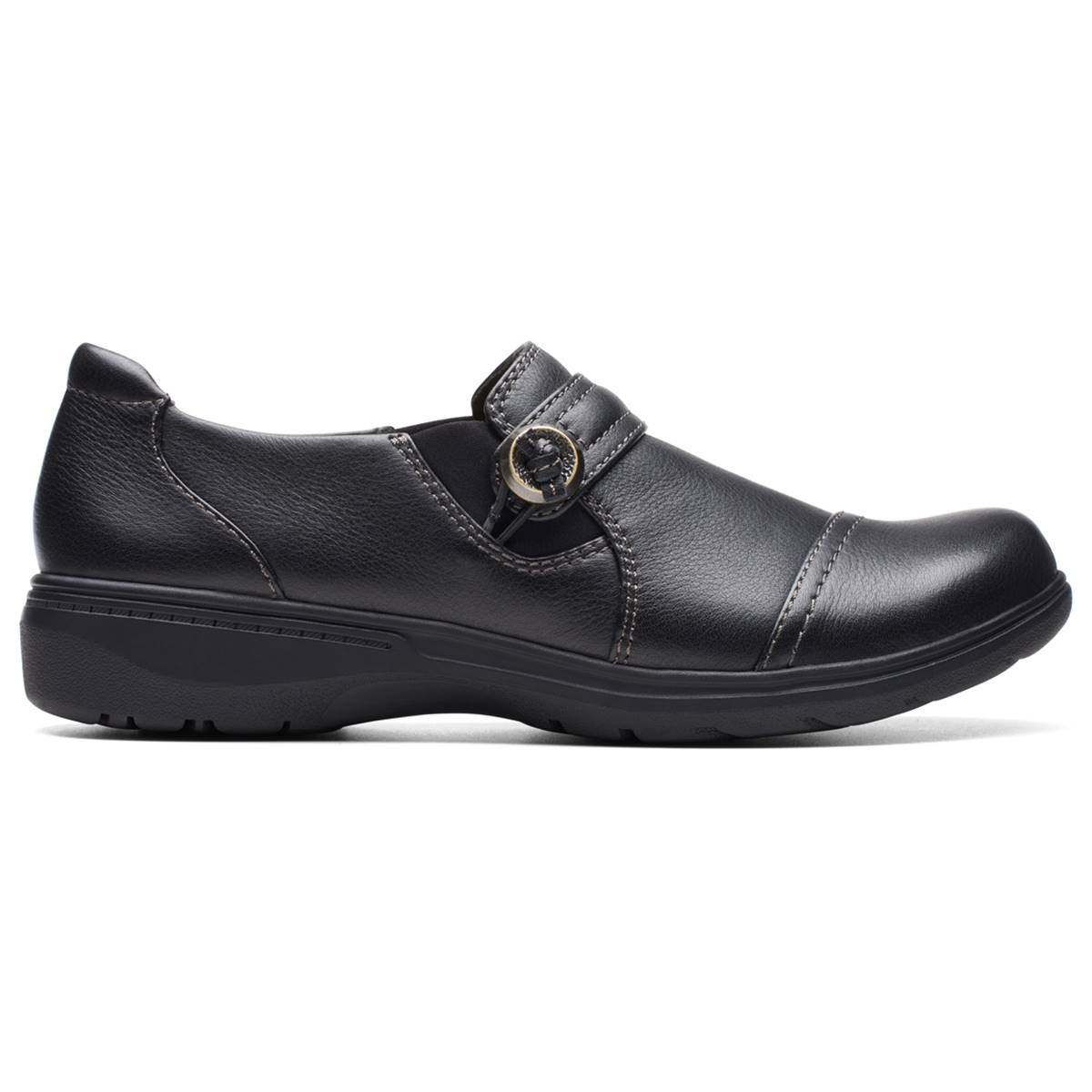 Clarks Casual Dress Shoes Boscov s