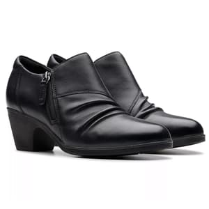 boscov's ladies dress shoes Women's Heels | Discount Prices