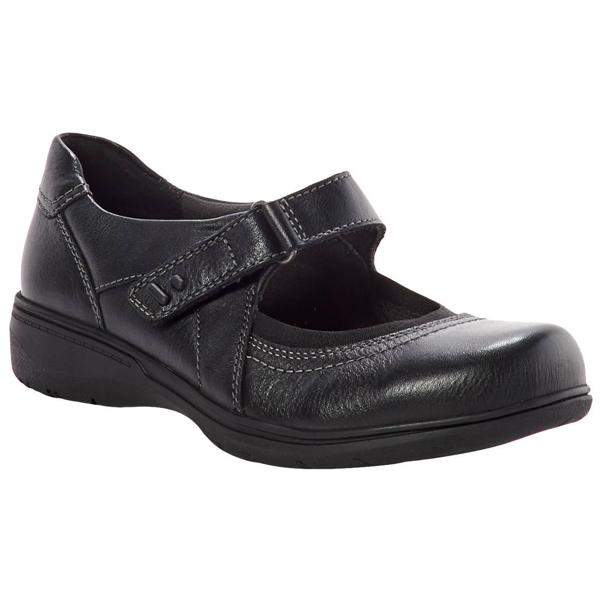 Womens Clarks Carleigh Madi Mary Jane Flats