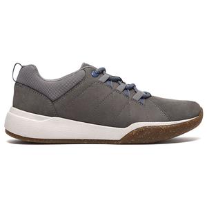 Womens Clarks(R) Aydria Lace Fashion Sneakers alternate view