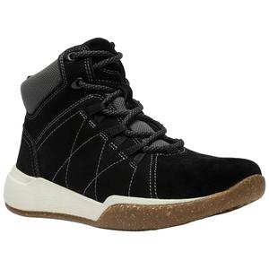 Womens Clarks(R) Aydria Carmen Ankle Boots