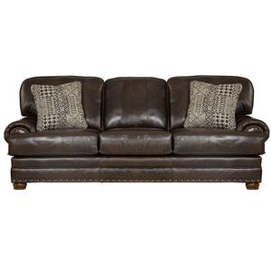 Jackson(R) Roberto Sofa