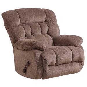 Catnapper(R) Daly Rocker Recliner