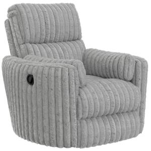 Catnapper(R) Daydream Power Rocker Recliner alternate view