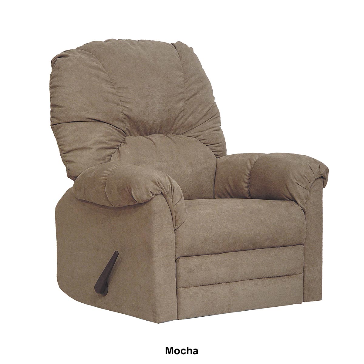 Catnapper Winston Rocker Recliner