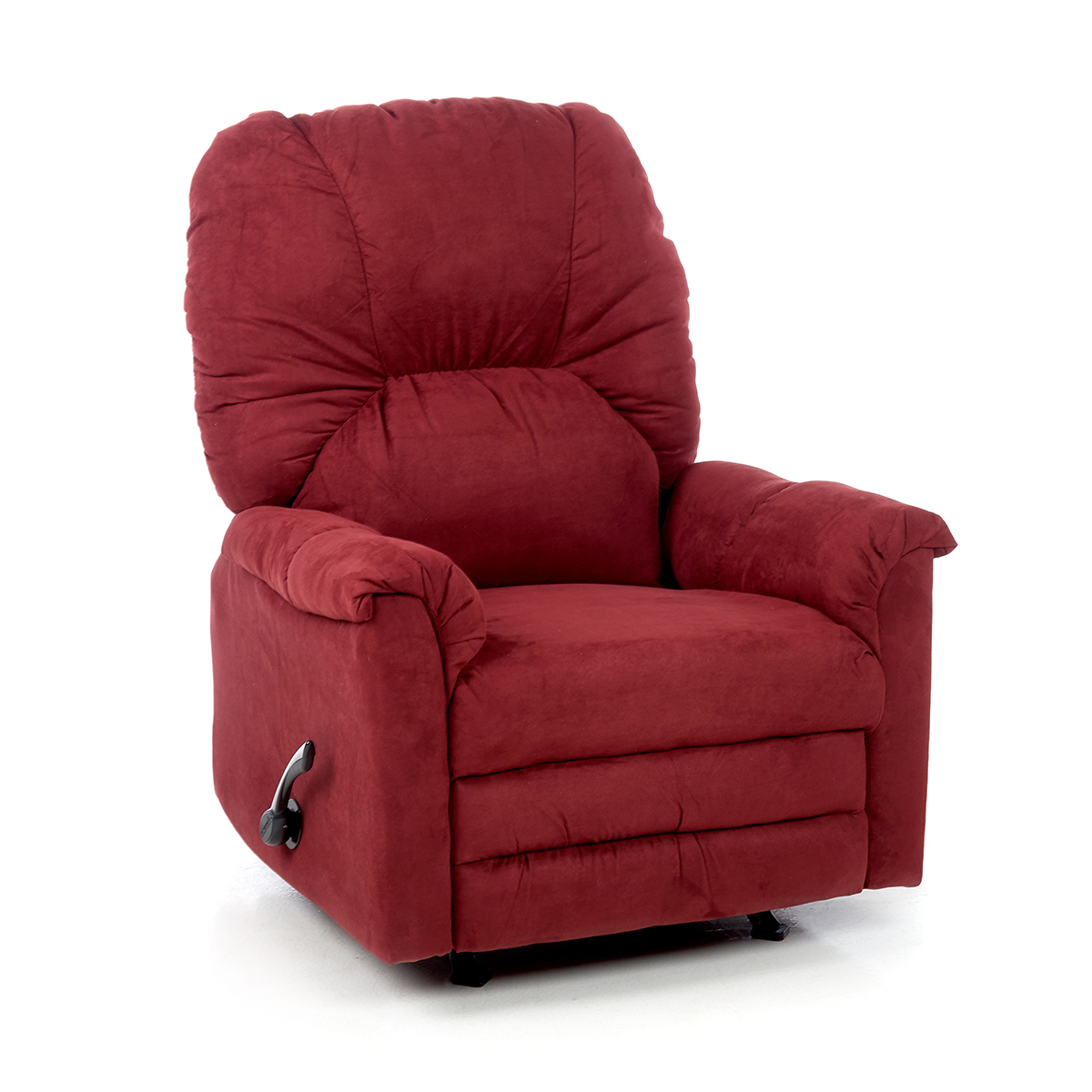 Catnapper Winston Rocker Recliner