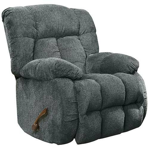Catnapper(R) Brody Rocker Recliner