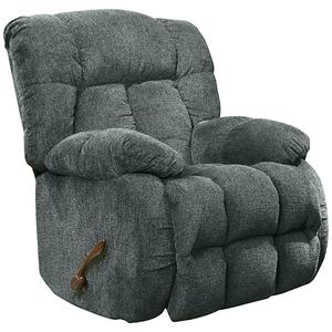 Catnapper(R) Brody Rocker Recliner