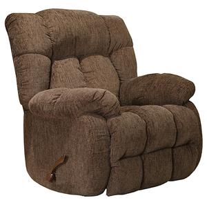 Catnapper(R) Brody Rocker Recliner alternate view