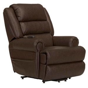 Catnapper(R) Tahoe Power Lift Recliner