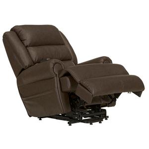 Catnapper(R) Tahoe Power Lift Recliner alternate view