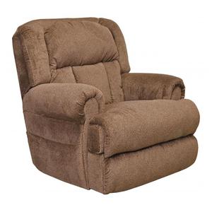 Catnapper(R) Burns Power Lift Recliner